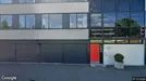Lejlighed til leje, Herning, Præstehaven<span class="blurred street-number" onclick="ProcessAdRequest(135769)"><span class="hint">Se vejnr.</span>[xxxxxxxx]</span>