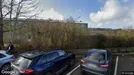 Lejlighed til leje, Viby J, Vestergårdsvej<span class="blurred street-number" onclick="ProcessAdRequest(135770)"><span class="hint">Se vejnr.</span>[xxxxxxxx]</span>