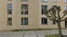 Lejlighed til leje, Risskov, Bindesbølls Allé<span class="blurred street-number" onclick="ProcessAdRequest(135782)"><span class="hint">Se vejnr.</span>[xxxxxxxx]</span>