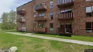 Lejlighed til leje, Randers SV, Hviidsvej<span class="blurred street-number" onclick="ProcessAdRequest(135787)"><span class="hint">Se vejnr.</span>[xxxxxxxx]</span>