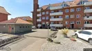 Lejlighed til leje, Fredericia, Friggsvej<span class="blurred street-number" onclick="ProcessAdRequest(135788)"><span class="hint">Se vejnr.</span>[xxxxxxxx]</span>