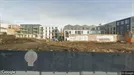 Lejlighed til leje, Århus C, Nørrebrogade<span class="blurred street-number" onclick="ProcessAdRequest(135796)"><span class="hint">Se vejnr.</span>[xxxxxxxx]</span>
