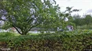 Lejlighed til leje, Århus C, Møllevejen<span class="blurred street-number" onclick="ProcessAdRequest(135801)"><span class="hint">Se vejnr.</span>[xxxxxxxx]</span>