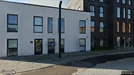 Lejlighed til leje, Ølstykke, Saxovej<span class="blurred street-number" onclick="ProcessAdRequest(135823)"><span class="hint">Se vejnr.</span>[xxxxxxxx]</span>