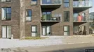 Lejlighed til leje, Ølstykke, Albusvej<span class="blurred street-number" onclick="ProcessAdRequest(135824)"><span class="hint">Se vejnr.</span>[xxxxxxxx]</span>