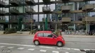 Lejlighed til leje, København S, Islands Brygge<span class="blurred street-number" onclick="ProcessAdRequest(135830)"><span class="hint">Se vejnr.</span>[xxxxxxxx]</span>