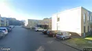 Lejlighed til leje, Aalborg Centrum, Overblikket<span class="blurred street-number" onclick="ProcessAdRequest(135836)"><span class="hint">Se vejnr.</span>[xxxxxxxx]</span>
