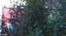 Lejlighed til leje, Roskilde, Eriksvej<span class="blurred street-number" onclick="ProcessAdRequest(135845)"><span class="hint">Se vejnr.</span>[xxxxxxxx]</span>