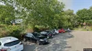 Lejlighed til leje, Ballerup, Jernurtvej<span class="blurred street-number" onclick="ProcessAdRequest(135852)"><span class="hint">Se vejnr.</span>[xxxxxxxx]</span>