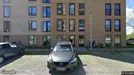 Lejlighed til leje, Ishøj, Spættevangen<span class="blurred street-number" onclick="ProcessAdRequest(135855)"><span class="hint">Se vejnr.</span>[xxxxxxxx]</span>