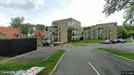 Lejlighed til leje, Viborg, Teglgårdshaven<span class="blurred street-number" onclick="ProcessAdRequest(135873)"><span class="hint">Se vejnr.</span>[xxxxxxxx]</span>