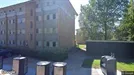 Lejlighed til leje, Bjerringbro, Løvvej<span class="blurred street-number" onclick="ProcessAdRequest(135883)"><span class="hint">Se vejnr.</span>[xxxxxxxx]</span>