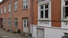 Lejlighed til leje, Viborg, Dannebrogsgade<span class="blurred street-number" onclick="ProcessAdRequest(135887)"><span class="hint">Se vejnr.</span>[xxxxxxxx]</span>