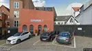Lejlighed til leje, Viborg, Gravene<span class="blurred street-number" onclick="ProcessAdRequest(135888)"><span class="hint">Se vejnr.</span>[xxxxxxxx]</span>