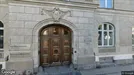 Lejlighed til leje, Vesterbro, H.C. Andersens Boulevard<span class="blurred street-number" onclick="ProcessAdRequest(135889)"><span class="hint">Se vejnr.</span>[xxxxxxxx]</span>