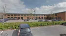 Lejlighed til leje, Valby, Poul Bundgaards Vej<span class="blurred street-number" onclick="ProcessAdRequest(135891)"><span class="hint">Se vejnr.</span>[xxxxxxxx]</span>