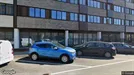 Lejlighed til leje, Frederiksberg, Finsensvej<span class="blurred street-number" onclick="ProcessAdRequest(135895)"><span class="hint">Se vejnr.</span>[xxxxxxxx]</span>