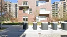 Lejlighed til leje, København SV, Pladehals Allé<span class="blurred street-number" onclick="ProcessAdRequest(135903)"><span class="hint">Se vejnr.</span>[xxxxxxxx]</span>