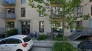 Lejlighed til leje, København SV, Pladehals Allé<span class="blurred street-number" onclick="ProcessAdRequest(135906)"><span class="hint">Se vejnr.</span>[xxxxxxxx]</span>