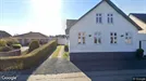 Lejlighed til leje, Harlev J, Gammel Stillingvej<span class="blurred street-number" onclick="ProcessAdRequest(135959)"><span class="hint">Se vejnr.</span>[xxxxxxxx]</span>