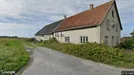 Lejlighed til leje, Bogense, Halsvej<span class="blurred street-number" onclick="ProcessAdRequest(135961)"><span class="hint">Se vejnr.</span>[xxxxxxxx]</span>