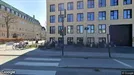 Lejlighed til leje, Frederiksberg, C.F. Richs Vej<span class="blurred street-number" onclick="ProcessAdRequest(135962)"><span class="hint">Se vejnr.</span>[xxxxxxxx]</span>