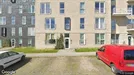 Lejlighed til leje, Brabrand, Elna Munchs Gade<span class="blurred street-number" onclick="ProcessAdRequest(135968)"><span class="hint">Se vejnr.</span>[xxxxxxxx]</span>