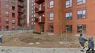 Lejlighed til leje, Odense C, Jarlsberggade<span class="blurred street-number" onclick="ProcessAdRequest(135989)"><span class="hint">Se vejnr.</span>[xxxxxxxx]</span>