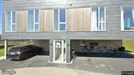Lejlighed til leje, Slagelse, Bakketoften<span class="blurred street-number" onclick="ProcessAdRequest(136009)"><span class="hint">Se vejnr.</span>[xxxxxxxx]</span>
