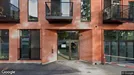 Lejlighed til leje, København S, Irlandsvej<span class="blurred street-number" onclick="ProcessAdRequest(136022)"><span class="hint">Se vejnr.</span>[xxxxxxxx]</span>