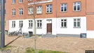 Lejlighed til leje, Odense C, Nyborgvej<span class="blurred street-number" onclick="ProcessAdRequest(136041)"><span class="hint">Se vejnr.</span>[xxxxxxxx]</span>
