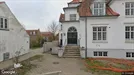 Lejlighed til leje, Holbæk, Chr. Hansensvej<span class="blurred street-number" onclick="ProcessAdRequest(136042)"><span class="hint">Se vejnr.</span>[xxxxxxxx]</span>