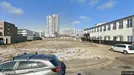 Værelse til leje, Nørresundby, Kummerowsvej<span class="blurred street-number" onclick="ProcessAdRequest(136044)"><span class="hint">Se vejnr.</span>[xxxxxxxx]</span>