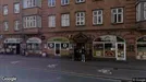 Lejlighed til leje, Aalborg Centrum, Borgergade<span class="blurred street-number" onclick="ProcessAdRequest(136047)"><span class="hint">Se vejnr.</span>[xxxxxxxx]</span>