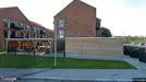 Lejlighed til leje, Ølstykke, Bæksager<span class="blurred street-number" onclick="ProcessAdRequest(136057)"><span class="hint">Se vejnr.</span>[xxxxxxxx]</span>
