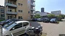 Lejlighed til leje, København NV, Bygmestervej<span class="blurred street-number" onclick="ProcessAdRequest(136071)"><span class="hint">Se vejnr.</span>[xxxxxxxx]</span>