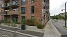 Lejlighed til leje, København S, Else Alfelts Vej<span class="blurred street-number" onclick="ProcessAdRequest(136075)"><span class="hint">Se vejnr.</span>[xxxxxxxx]</span>