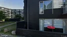 Lejlighed til leje, København NV, Gråspurvevej<span class="blurred street-number" onclick="ProcessAdRequest(136078)"><span class="hint">Se vejnr.</span>[xxxxxxxx]</span>
