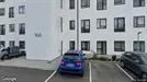 Lejlighed til leje, Ballerup, Baltorpvej<span class="blurred street-number" onclick="ProcessAdRequest(136096)"><span class="hint">Se vejnr.</span>[xxxxxxxx]</span>