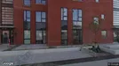 Lejlighed til leje, Herlev, Hørkær<span class="blurred street-number" onclick="ProcessAdRequest(136100)"><span class="hint">Se vejnr.</span>[xxxxxxxx]</span>