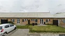 Lejlighed til leje, Tjele, Tjele Møllevej<span class="blurred street-number" onclick="ProcessAdRequest(136108)"><span class="hint">Se vejnr.</span>[xxxxxxxx]</span>