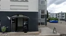 Lejlighed til leje, Kolding, Kedelsmedgangen<span class="blurred street-number" onclick="ProcessAdRequest(136110)"><span class="hint">Se vejnr.</span>[xxxxxxxx]</span>