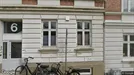 Lejlighed til leje, Århus C, Vesterbrogade<span class="blurred street-number" onclick="ProcessAdRequest(136115)"><span class="hint">Se vejnr.</span>[xxxxxxxx]</span>