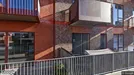 Lejlighed til leje, Vejle Centrum, Flegmade<span class="blurred street-number" onclick="ProcessAdRequest(136122)"><span class="hint">Se vejnr.</span>[xxxxxxxx]</span>
