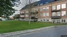 Lejlighed til leje, Rudkøbing, Strandlystvej<span class="blurred street-number" onclick="ProcessAdRequest(136127)"><span class="hint">Se vejnr.</span>[xxxxxxxx]</span>