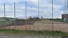 Lejlighed til leje, Østerbro, Svendborggade<span class="blurred street-number" onclick="ProcessAdRequest(136133)"><span class="hint">Se vejnr.</span>[xxxxxxxx]</span>