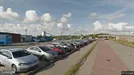 Lejlighed til leje, Aalborg Centrum, Åparken<span class="blurred street-number" onclick="ProcessAdRequest(136134)"><span class="hint">Se vejnr.</span>[xxxxxxxx]</span>
