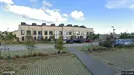 Lejlighed til leje, Kongens Lyngby, Karen Schacks Vej<span class="blurred street-number" onclick="ProcessAdRequest(136135)"><span class="hint">Se vejnr.</span>[xxxxxxxx]</span>