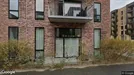 Lejlighed til leje, København S, Else Alfelts Vej<span class="blurred street-number" onclick="ProcessAdRequest(136155)"><span class="hint">Se vejnr.</span>[xxxxxxxx]</span>