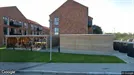 Lejlighed til leje, Ølstykke, Bæksager<span class="blurred street-number" onclick="ProcessAdRequest(136157)"><span class="hint">Se vejnr.</span>[xxxxxxxx]</span>